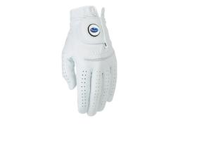 titleist® q-mark custom glove